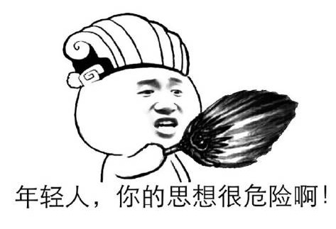 西安市干什么工作赚钱