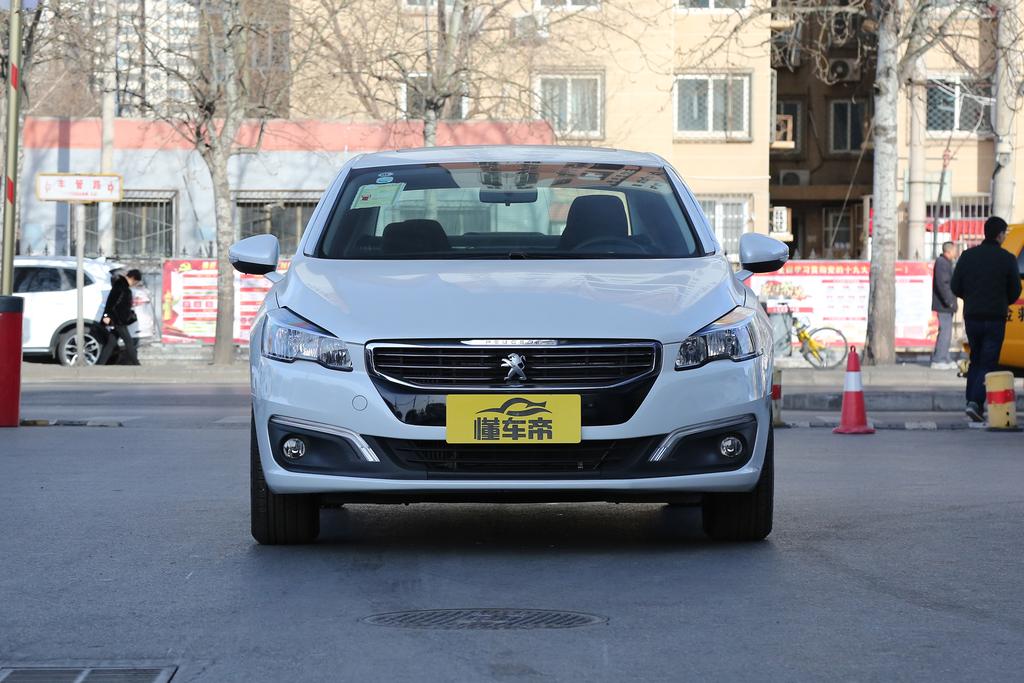 汽车报价大全7至8万车,汽车报价大全7至8万车型