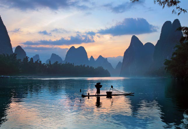 广西旅游类app开发制作