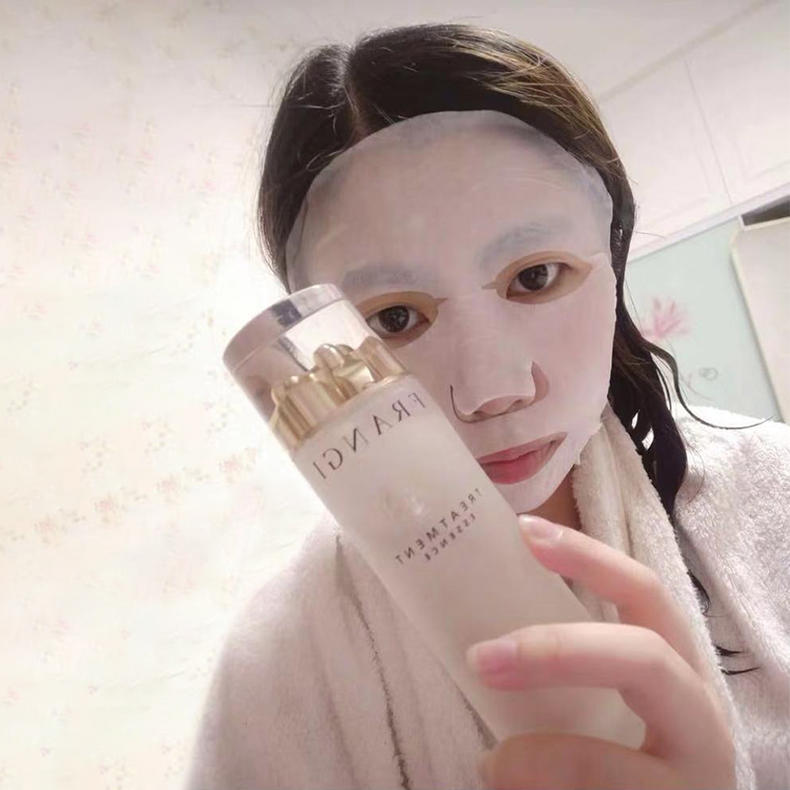 平价神仙好物美妆怎么样
