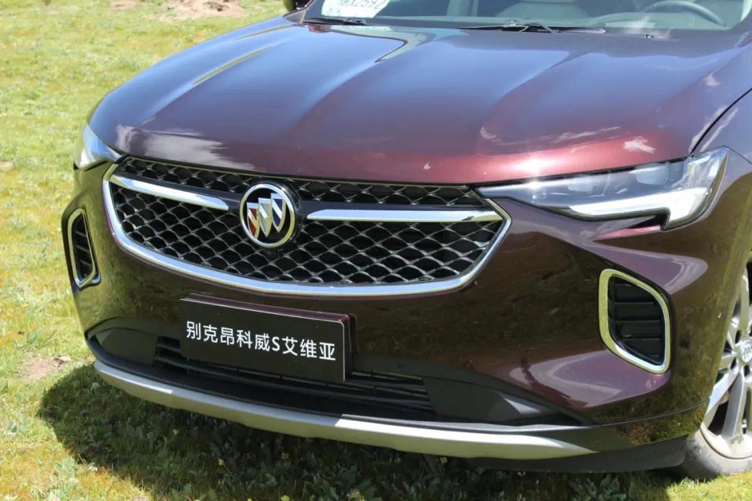 volvox汽车报价,volvo汽车价格