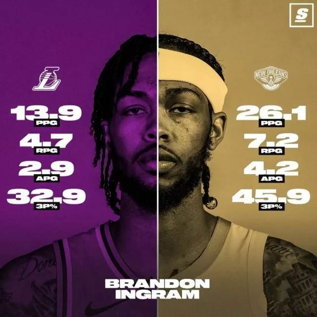 莺歌莺歌燕舞 莺歌莺歌燕舞