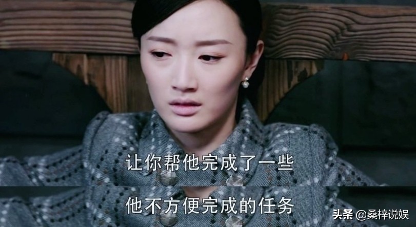 《秘密教学》免费版，《秘密教学》免费版泡泡漫画
