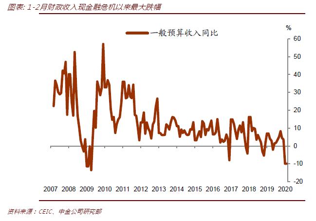 浙江电子税务局：智慧纳税新时代，浙江省电子税务局移动端