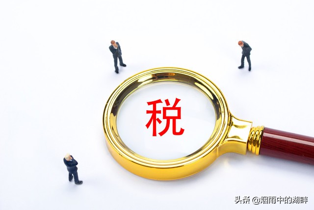 税务师协会：推动税收征管体制改革的关键力量，推进税收征管体制改革