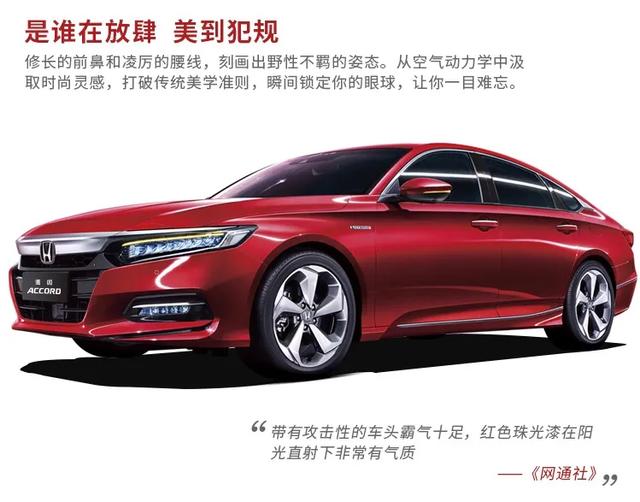 日本七大汽车品牌介绍大全,日本七大汽车品牌介绍大全图片