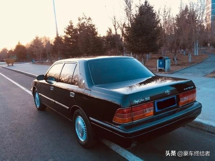 丰田155
