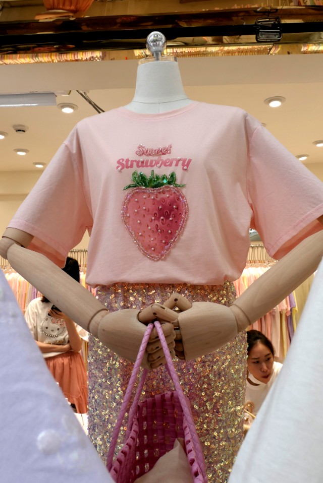 在广州开档口需要办什么证件~~？