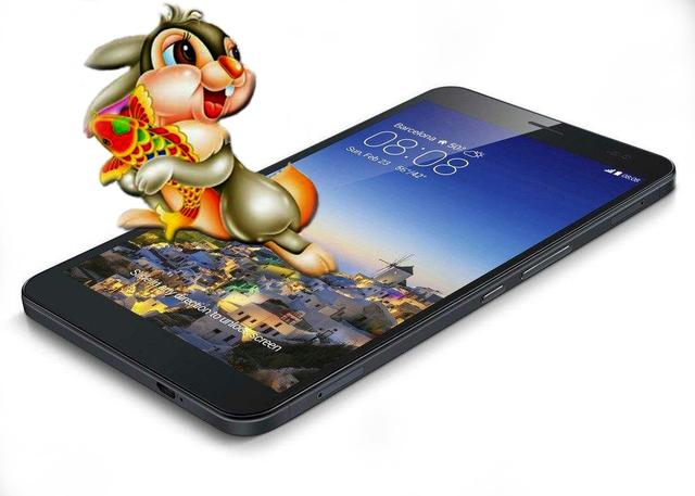 [专业p图软件]用来p图的软件有哪些？