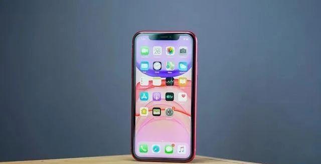 苹果11pro苹果11pro参数配置 苹果11pro苹果11pro参数配置