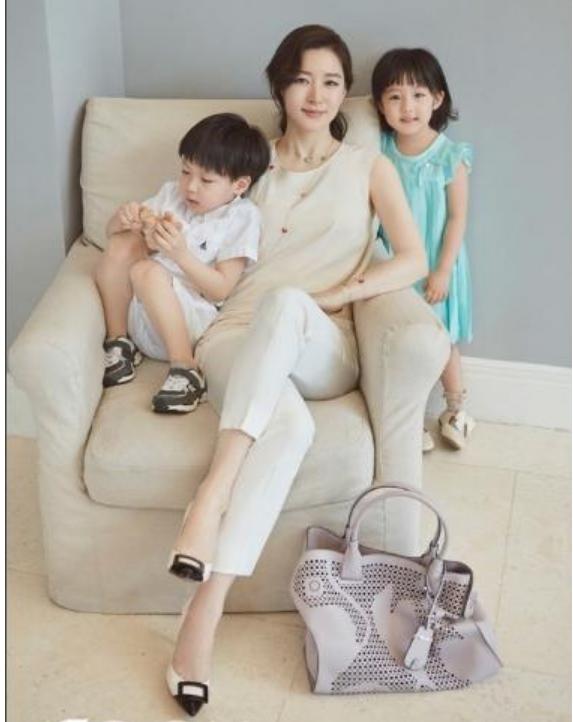 武汉韩式婚纱摄影，武汉韩式婚纱摄影店