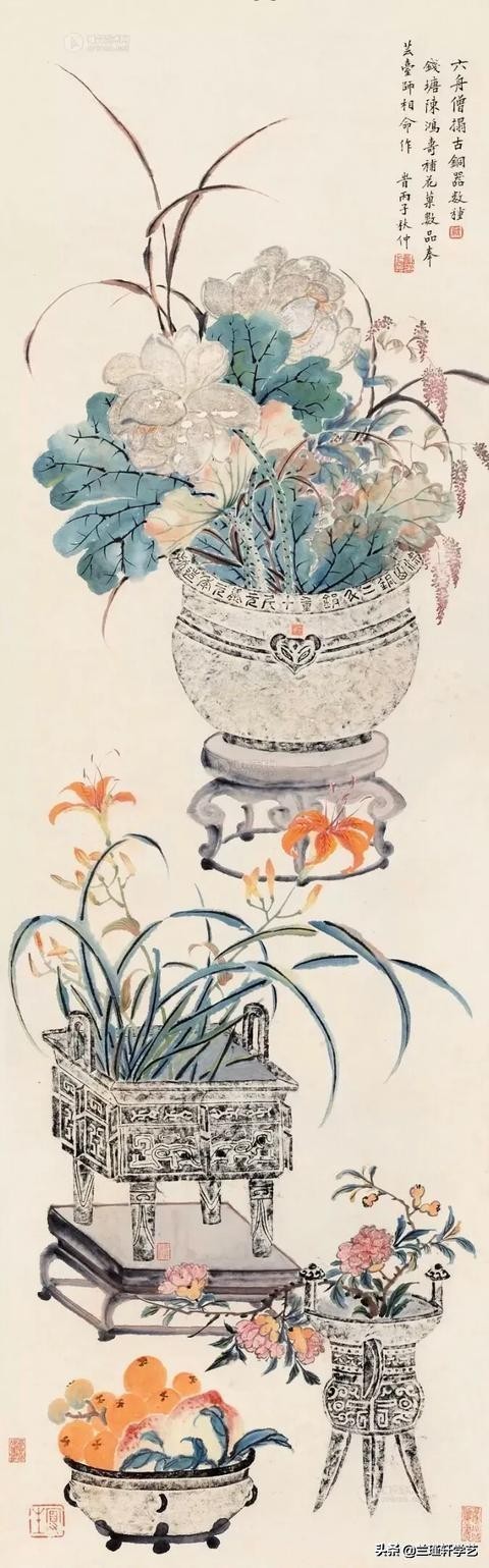 图片牡丹花(港之曙海棠和牡丹海棠的区别?) 图片牡丹花(港之曙海棠和牡丹海棠的区别?)