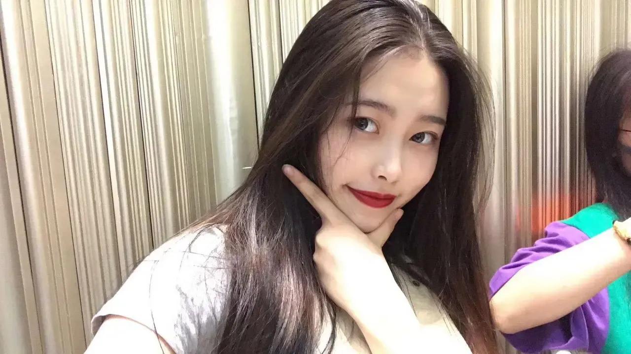 职校学生云南失联（南京女大学生云南失踪案仍然疑点重重，该如何解释？）