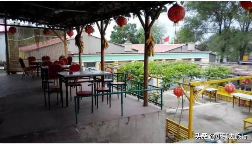 沈阳什么工作供吃住还好一点的？