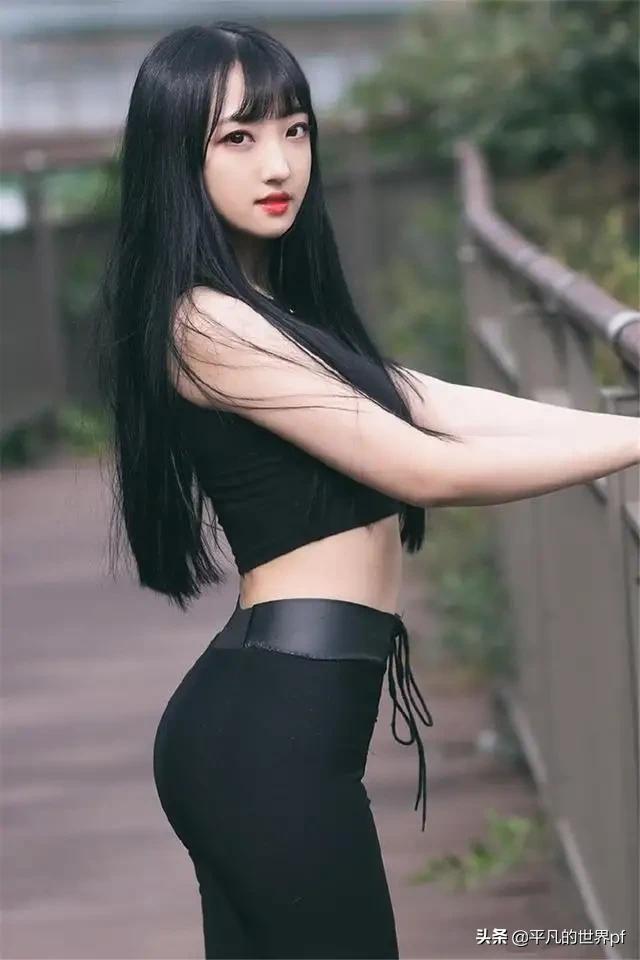 买二手车还是新车