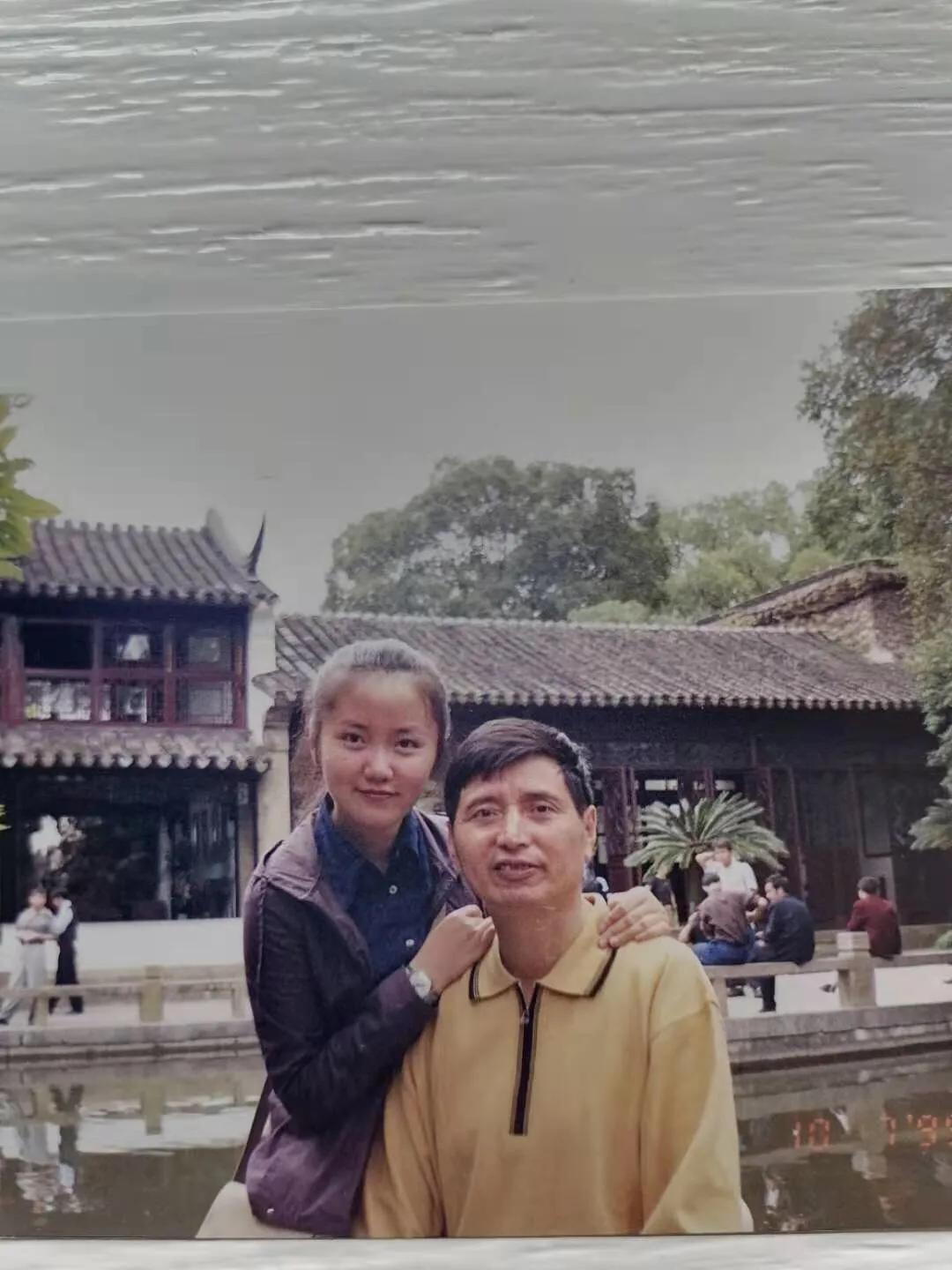 海外生活大头妹妹，大头妹生活2