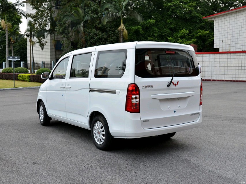 汽车报价面包,汽车报价面包车