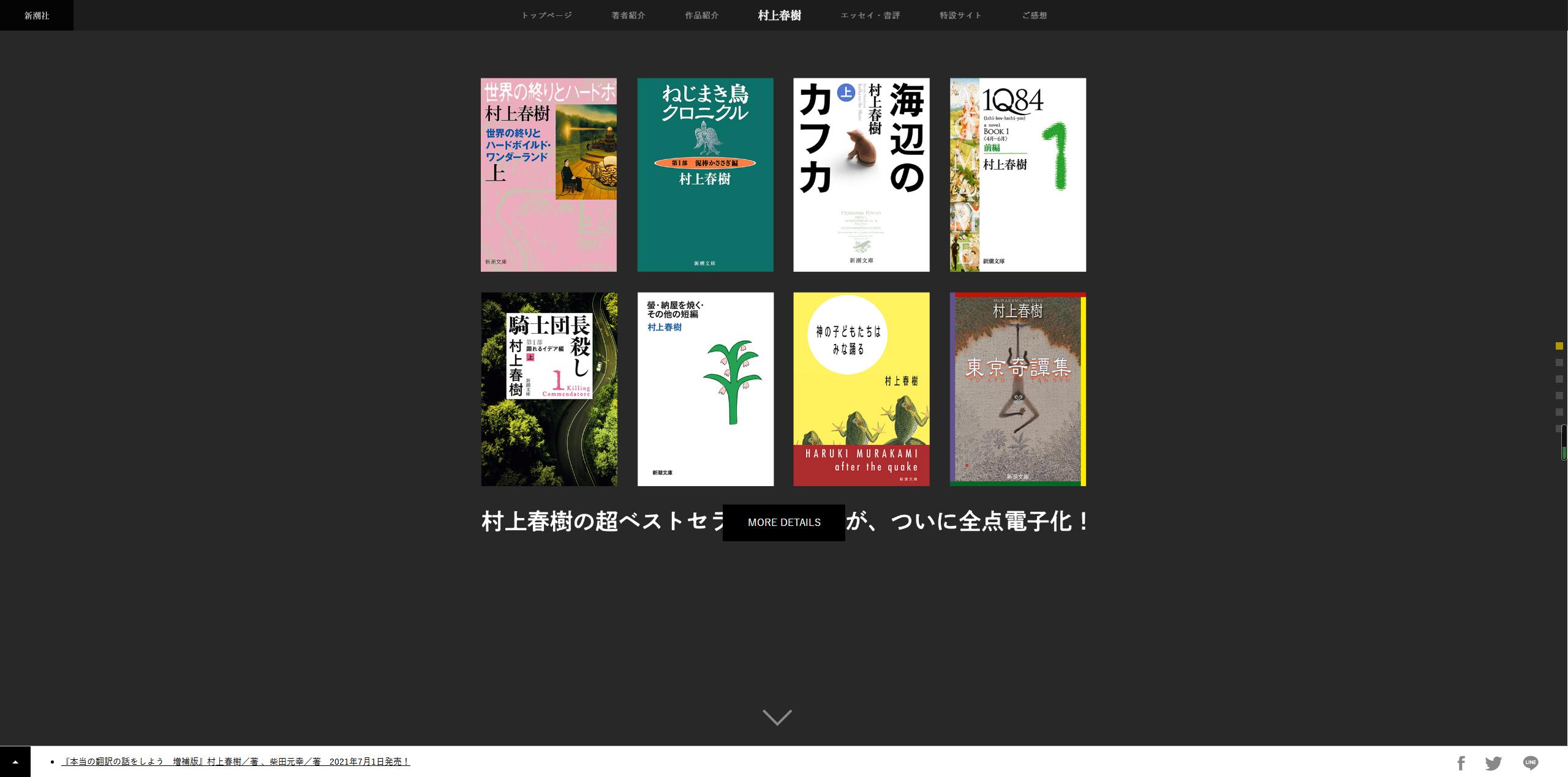 答题网站设计制作软件,除了站酷,还有哪些比较好的设计网站?