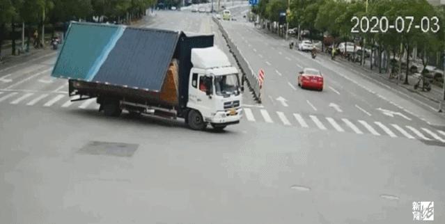 茅台股价重回1500元