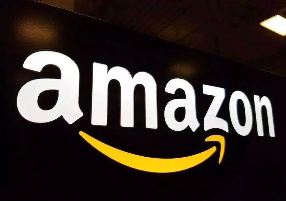 为什么想从事跨境电商