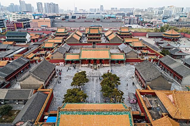 沈阳市丽枫酒店怎么样啊