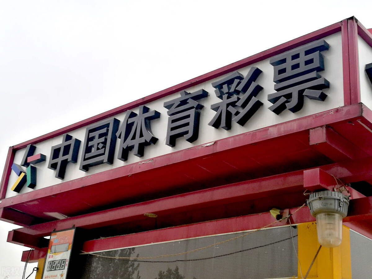 全国体育赛事2022（2022年国家将办什么国际体育盛会？）