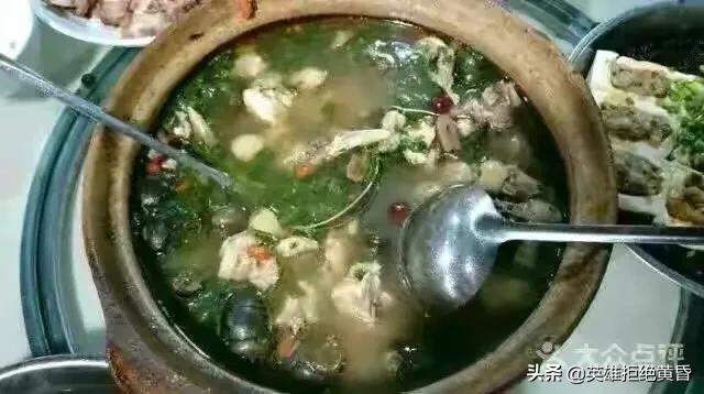 广州市有什么特产美食吗 广州市有什么特产美食吗