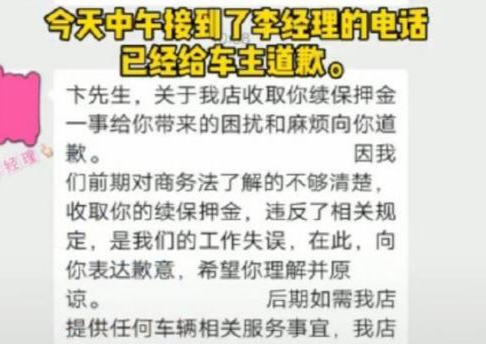 亳州本田汽车报价,亳州本田汽车报价查询