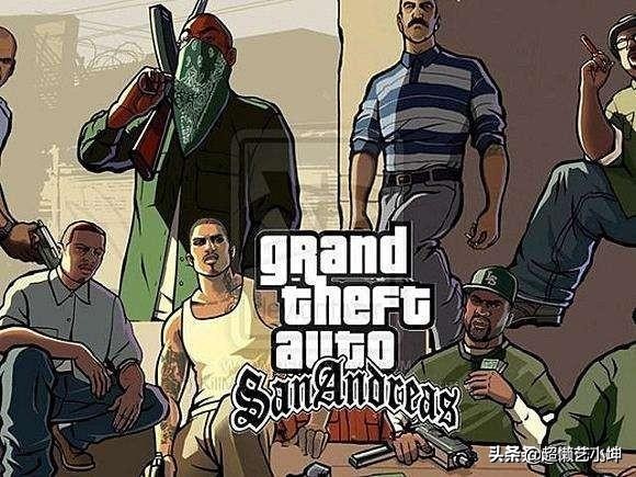 不需要手机号又好玩的射击游戏？