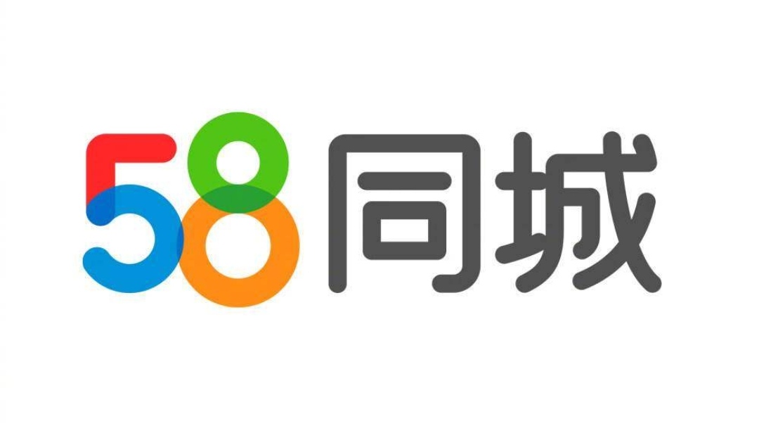 系统app定制开发宁波