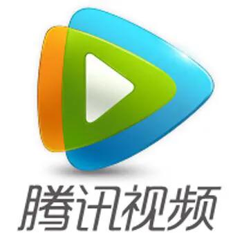 公司开发的会员app