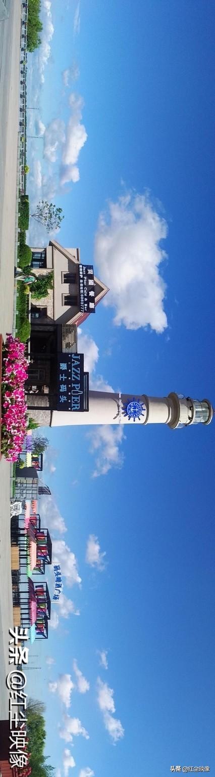 早上江边风景发朋友圈的句子?:江边风景图片 早上江边风景发朋友圈的句子?:江边风景图片