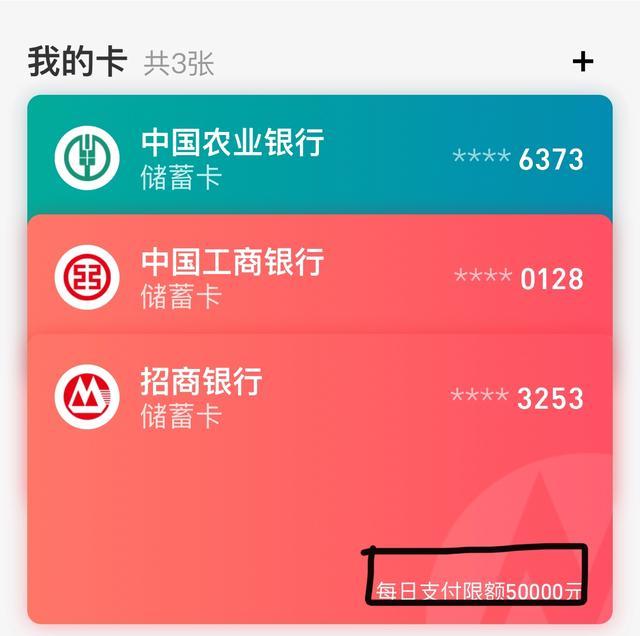 搭建网站被骗1万