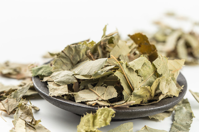 如何用（扫码器怎么使用？）