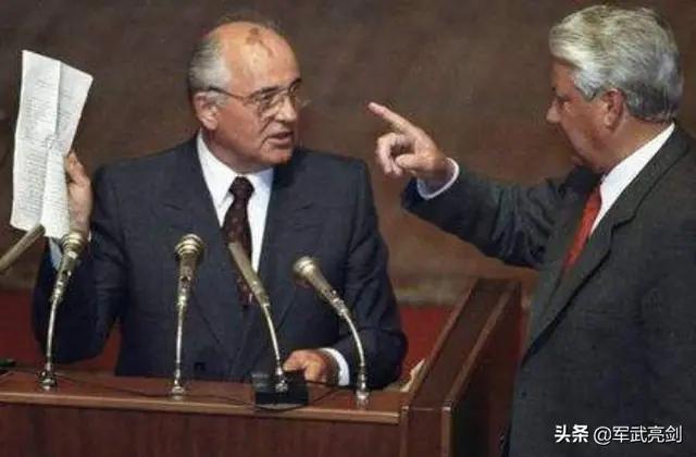 如何打如何打印微信聊天记录