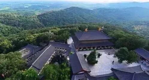 假日去什么地方玩合肥市
