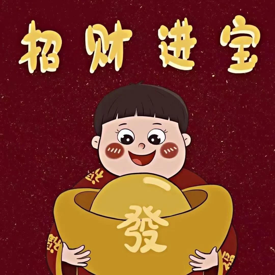 海外生活闺蜜头像，海外生活vlog