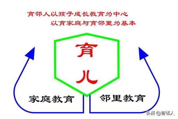 儿童汽车品牌大全排行榜，儿童汽车品牌大全排行榜图片