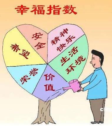 海外生活疫情下的生活，海外生活疫情下的生活作文
