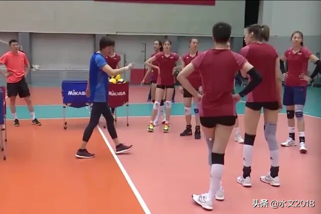 2020女排联赛数据？