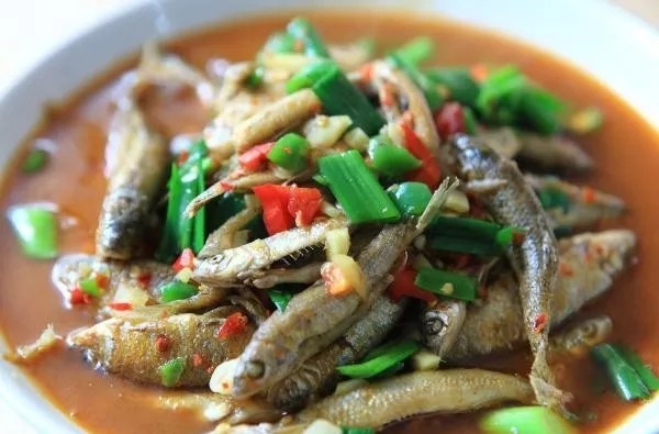 无锡市请客吃饭哪里