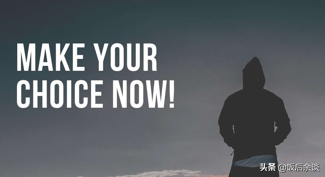 美的空调如何美的空调如何拆洗滤网 美的空调如何美的空调如何拆洗滤网