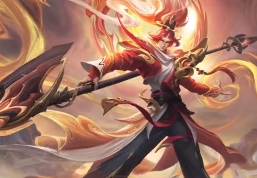 西西游戏（在王者荣耀游戏当中，有哪些辅助可以躺分？）