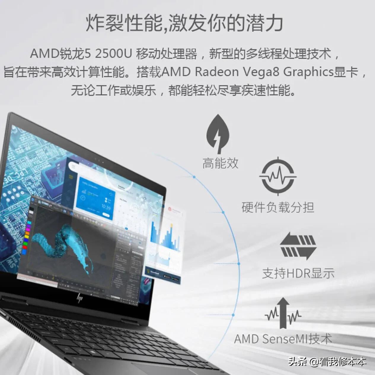 惠普星14惠普星14青春版 惠普星14惠普星14青春版