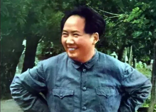 [舍得舍得]舍得不曾舍得的舍得会舍得什么意思？