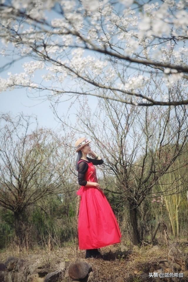 自拍美女亚洲美女写真 自拍美女亚洲美女写真