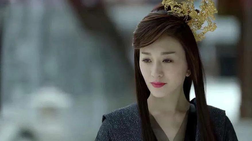 国外最大视频网站叫什么？：国外视频网站