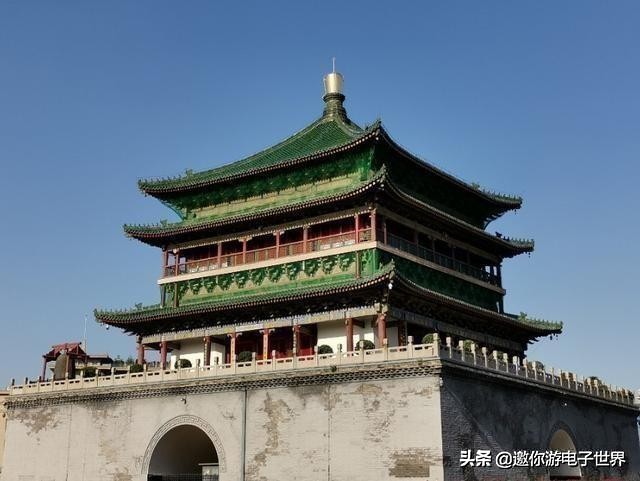 大家好!我想开车回西安，请问需要注意什么啊？