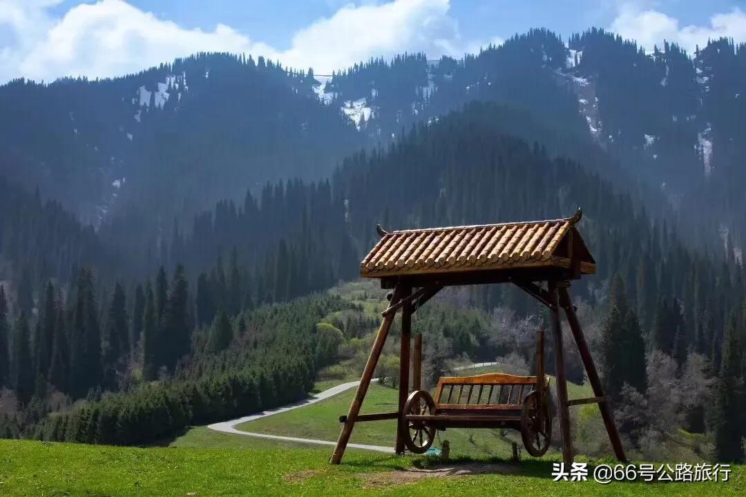 租车app开发计划
