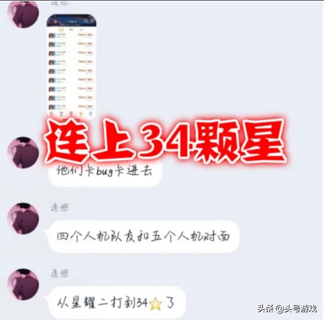 服务器搭建网站截图